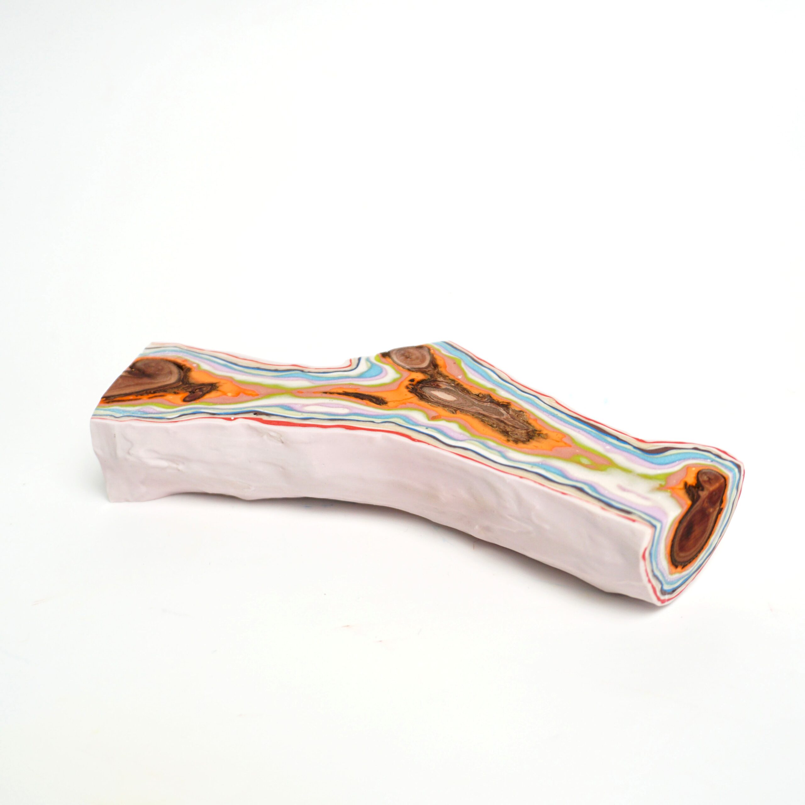 アイディアサンプル | ジェスモナイトLAB - Jesmonite® Lab Official