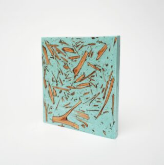 ジェスモナイトLAB